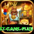 6X6Bet Game Gold v2.0.4