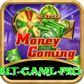 6X6Bet Game Extreme Jackpot