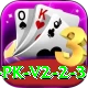 6X6Bet Game Ultimate PK v2.2.3