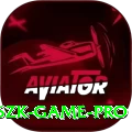 6ZK Game Deluxe - Free Download