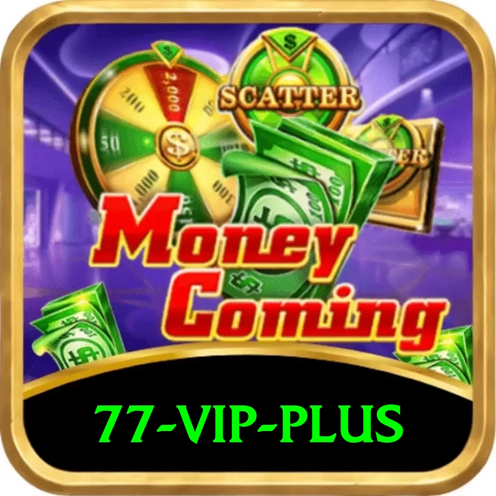 77.vip Royal Gaming App - 2