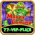 77.vip Royal Gaming App