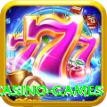 777 casino games - Mega Edition v2.2.6