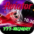 777 rummy Slot Machine Legend