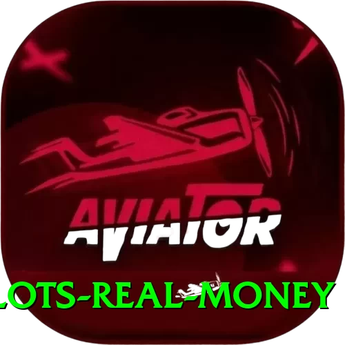 777 slots real money - Ultimate Edition v3.1.3 - 2