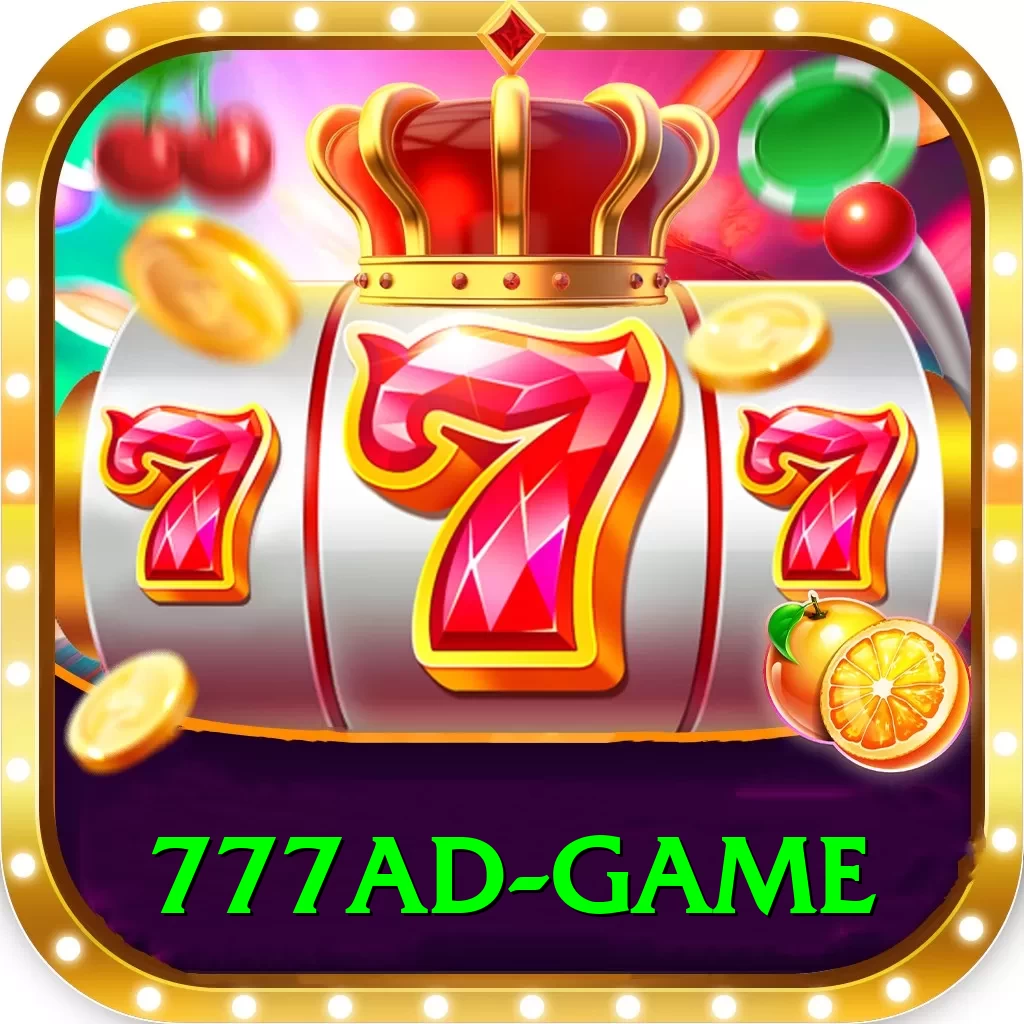 777AD Game Premium Edition v3.8.5 - 2