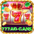 777AD Game Premium Edition v3.8.5