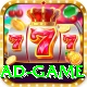 777AD Game Premium Edition v3.8.5