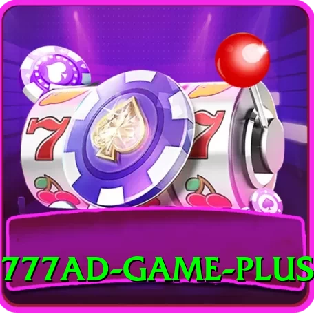 777AD Game Premium Edition v5.1.5 - 2
