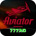 777ad - Gold Edition v4.5.1