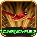 777casino Live Champion v1.0.6