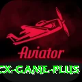 777CX Game Apps (Tools & Injectors) Max v5.3.5