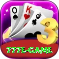 777E Game Master v4.2.4
