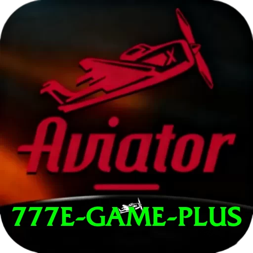 777E Game Gold Edition v5.9.1 - 2
