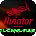 777E Game Gold Edition v5.9.1
