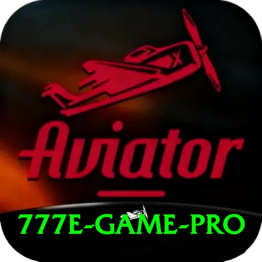 777E Game Money VIP v3.5.7 - 2