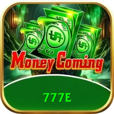 777e Champion APK v2.3.6 - 2
