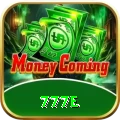777e Champion APK v2.3.6