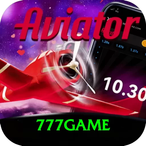 777game Mega Latest v1.3.5 - 2