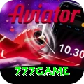 777game Mega Latest v1.3.5