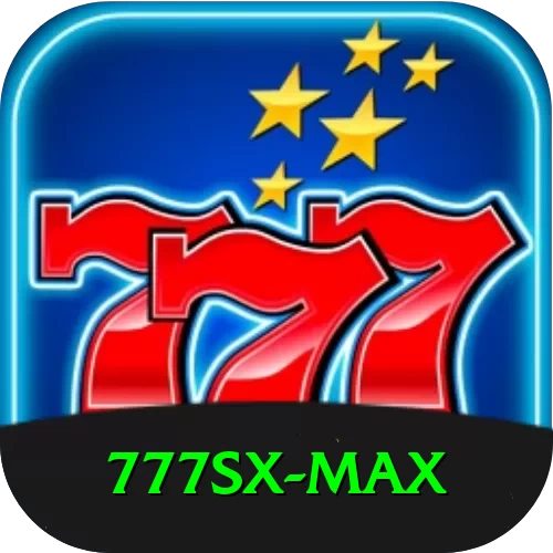 777SX Mega v4.2.8 - 2