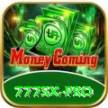 777sx Royal Latest v4.3.5