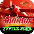 777tez Prime Gaming App