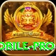 777xk Mobile Pro