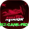77Bet Game Pro Edition v4.9.4