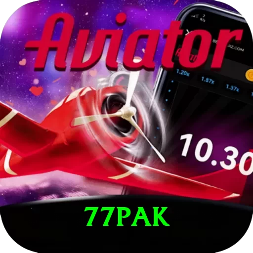 77pak Official v4.0.3 - 2