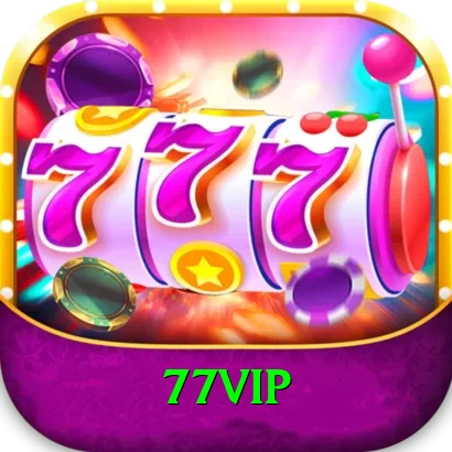 77VIP Premium Plus v3.2.2 - 2