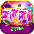 77VIP Premium Plus v3.2.2