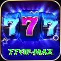 77VIP Slots Master v4.7.9
