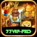 77vip Prime Jackpot