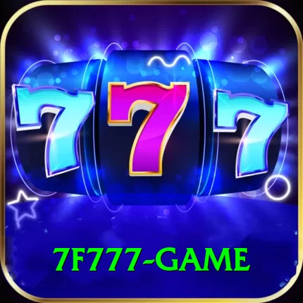 7F777 Game Apps (Tools & Injectors) Gold v2.6.2 - 2