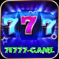 7F777 Game Apps (Tools & Injectors) Gold v2.6.2
