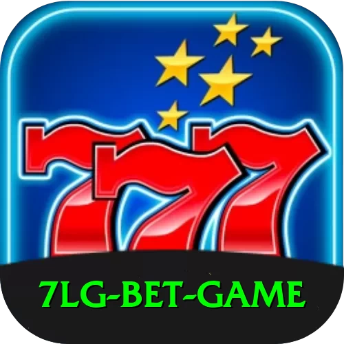 7LG Bet Game Ultimate v3.9.4 - 2