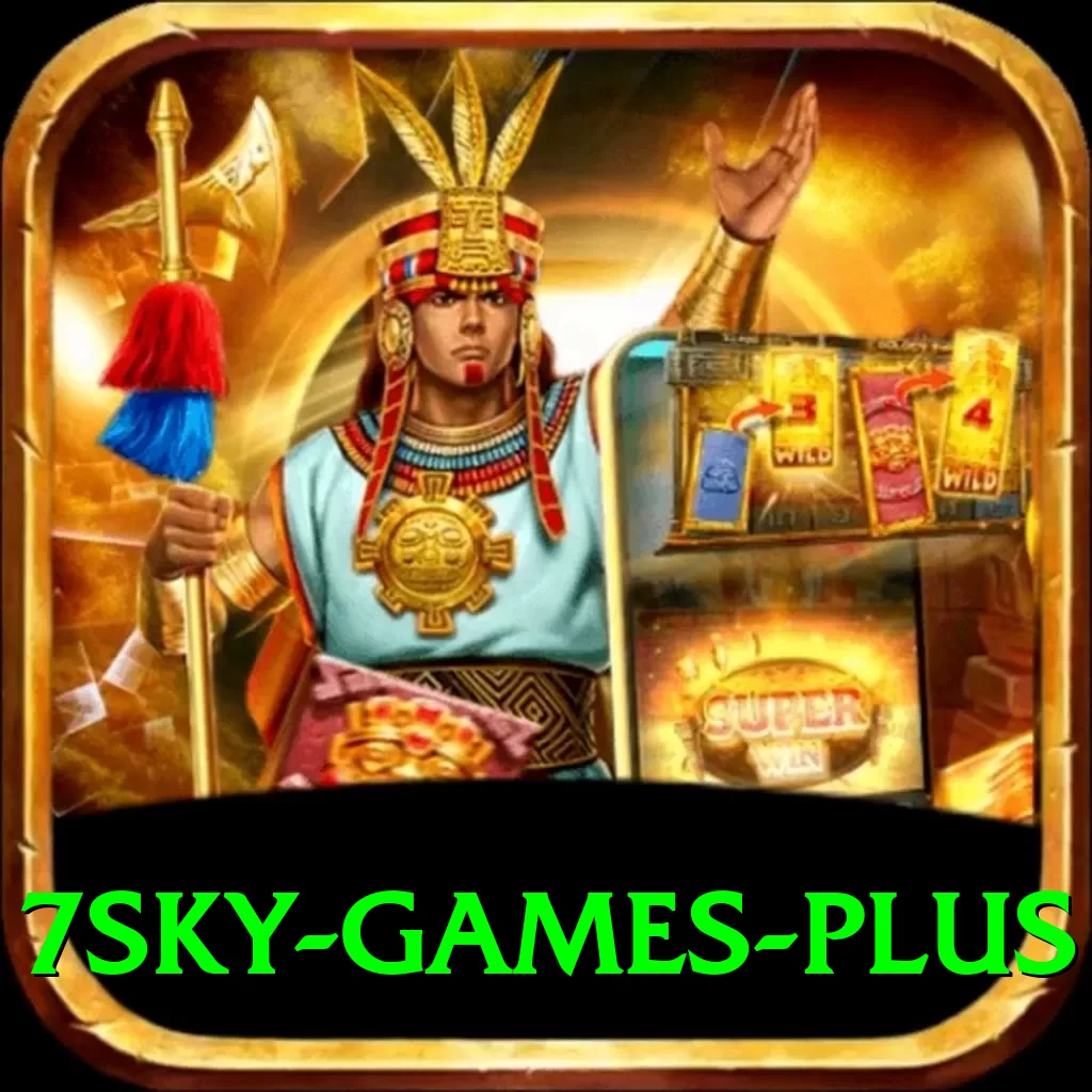 7sky games Extreme Latest v4.0.7 - 2