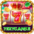 7skygames Prime v5.3.8