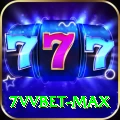 7VVBet Gold Latest v1.0.2