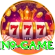 7win9 Game Gold Pro v2.9.4