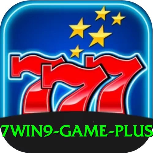 7win9 Game Ultimate v2.9.9 - 2
