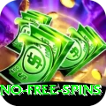 888 casino free spins Live Champion v2.9.7