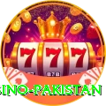 888 Casino Pakistan Pro v2.7.2