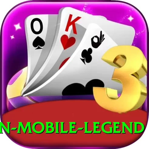 888 Casino Pakistan Mobile Legend - 2