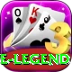888 Casino Pakistan Mobile Legend