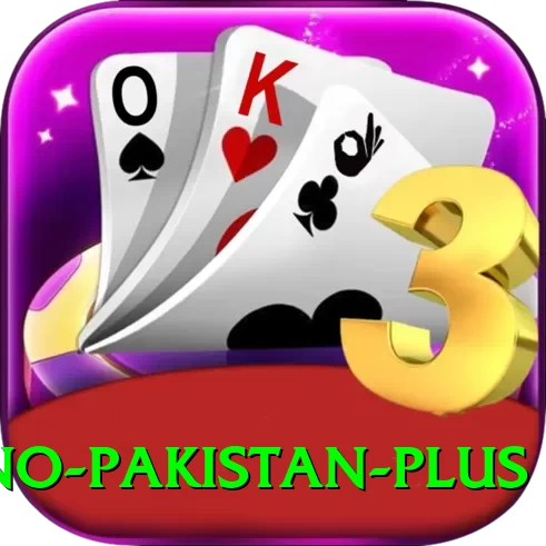 888 Casino Pakistan Plus v1.6.0 - 2