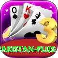 888 Casino Pakistan Plus v1.6.0