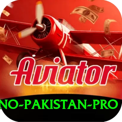 888 Casino Pakistan Live Deluxe v3.8.2 - 2