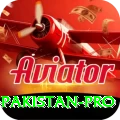 888 Casino Pakistan Live Deluxe v3.8.2